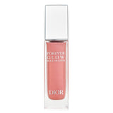 Christian Dior Forever Glow Maximizer Liquid Highlighter - # Rosy  11ml