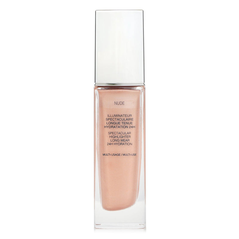Christian Dior Forever Glow Maximizer Highlighter - # Nude  11ml