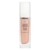 Christian Dior Forever Glow Maximizer Liquid Highlighter - # Nude  11ml
