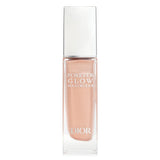 Christian Dior Forever Glow Maximizer Liquid Highlighter - # Pink  11ml/0.37oz