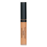 BareMinerals Original Liquid Mineral Concealer - # 2N Light  6ml/0.2oz