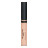 BareMinerals Original Liquid Mineral Concealer - # 2N Light  6ml/0.2oz