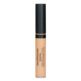 BareMinerals Original Liquid Mineral Concealer - # 4C Tan  6ml/0.2oz