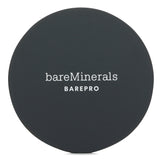 BareMinerals BarePro 24 HR Skin Perfecting Powder Foundation - # Fair 10 Cool  8g/0.28oz
