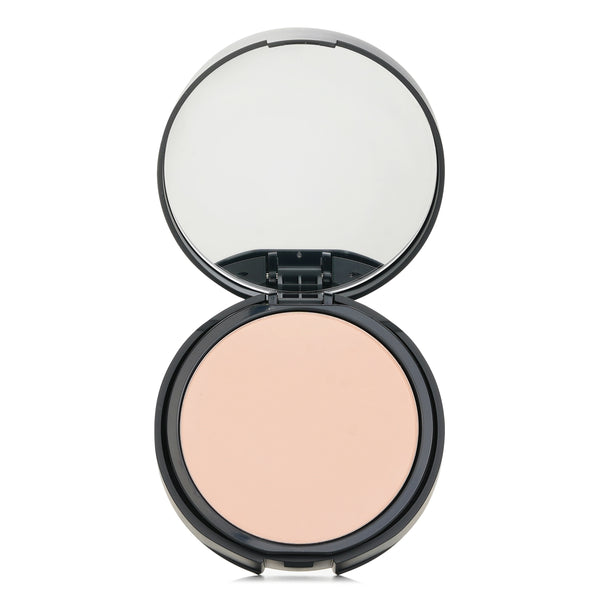 BareMinerals BarePro 24 HR Skin Perfecting Powder Foundation - # Fair 10 Cool 8g/0.28oz
