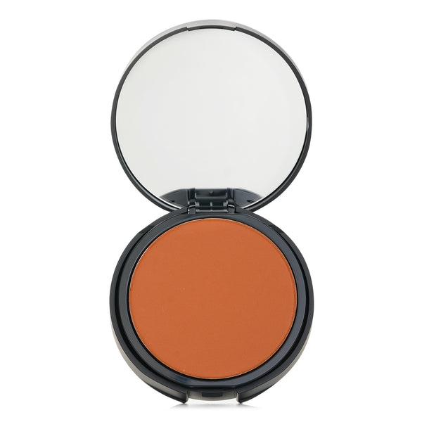 BareMinerals Barepro 24 HR Skin Perfecting Powder Foundation - # Medium Deep 45 Neutral 8g/0.28oz