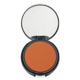 BareMinerals BarePro 24 HR Skin Perfecting Powder Foundation - # Fair 10 Cool  8g/0.28oz