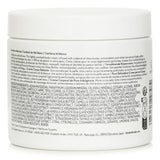 Elizabeth Arden White Tea Wild Rose Pure Indulgence Body Cream  400ml