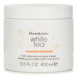 Elizabeth Arden White Tea Mandarin Blossom Body Cream  400ml