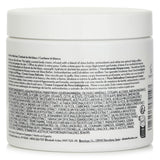 Elizabeth Arden White Tea Ginger Lily Body Cream  400ml