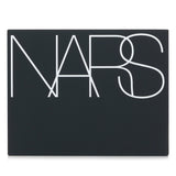 NARS Light Refelecting™ Prismatic Poweder Pressed - # Solstice  10g