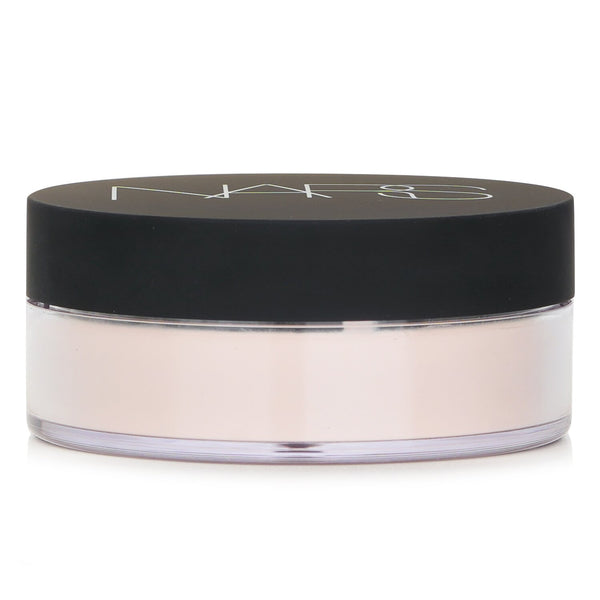 NARS Light Refelecting™ Prismatic Poweder Loose - # Dusk  11g