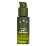Origins Dr. Andrew Weil For Origins Mega Mushroom Restorative Skin Concentrate  30ml