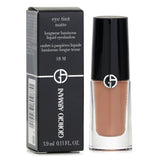 Giorgio Armani Omretto Fluido Eye Tint - # 18M Beige  3.9ml