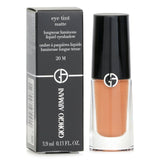 Giorgio Armani Omretto Fluido Eye Tint - # 20M Camel  3.9ml