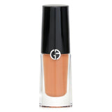 Giorgio Armani Omretto Fluido Eye Tint - # 18M Beige  3.9ml