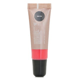Smashbox Halo Sheer To Stay Color Tint Lip+Cheek - # Mai Tai  10ml
