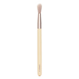 Etude House Contour Powder Brush - # 02 Nose  1pc