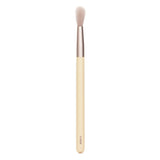 Etude House Contour Powder Brush - # 01 Face  1pc