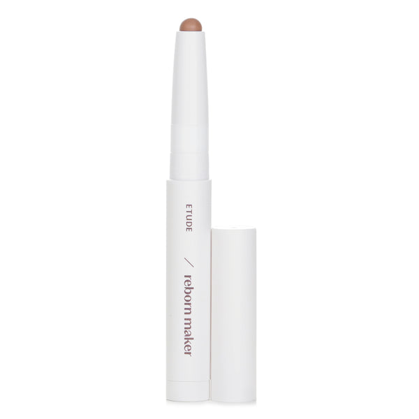 Etude House Reborn Maker - # Warm Shading  1g