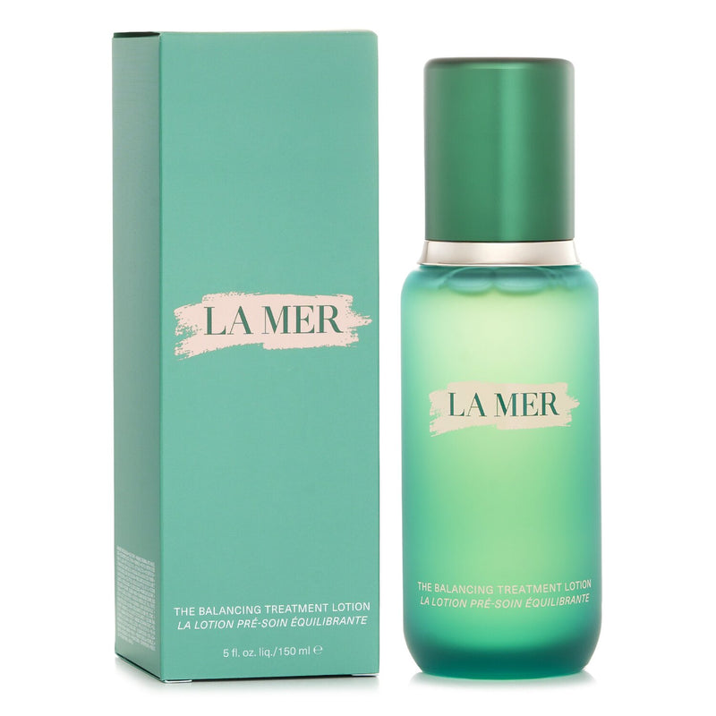 La Mer The Balancing Treatment Lotion  150ml