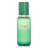 La Mer The Balancing Treatment Lotion  150ml