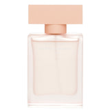 Narciso Rodriguez N/A  N/A