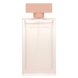 Narciso Rodriguez For Her Musc Nude Eau De Parfume Spray  100ml/3.3oz