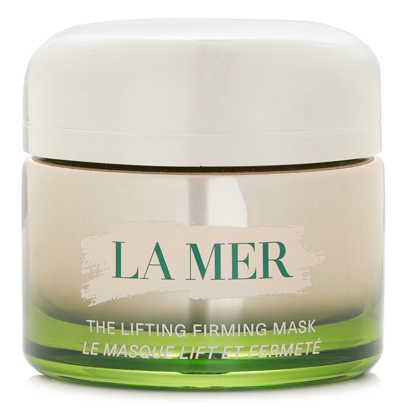 La Mer The Lifting Firming Mask  50ml