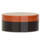 Etude House Ginger Sugar Overnight Lip Mask  23g