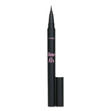 Etude House Line Fix Brush Liner - # 01 Black  0.5g