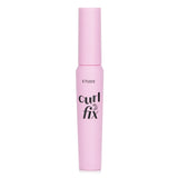 Etude House Curl Fix Mascara - # 01 Black  8g