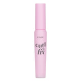 Etude House Curl Fix Mascara - # 03 Gray Brown  6g