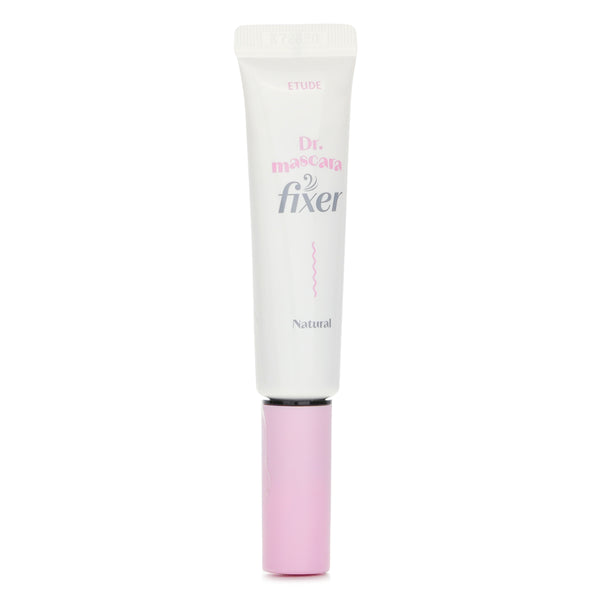Etude House Dr. Mascara Fixer - # 01 Natural  6g