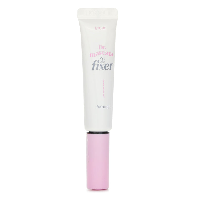 Etude House Dr. Mascara Fixer - # 01 Natural  6g