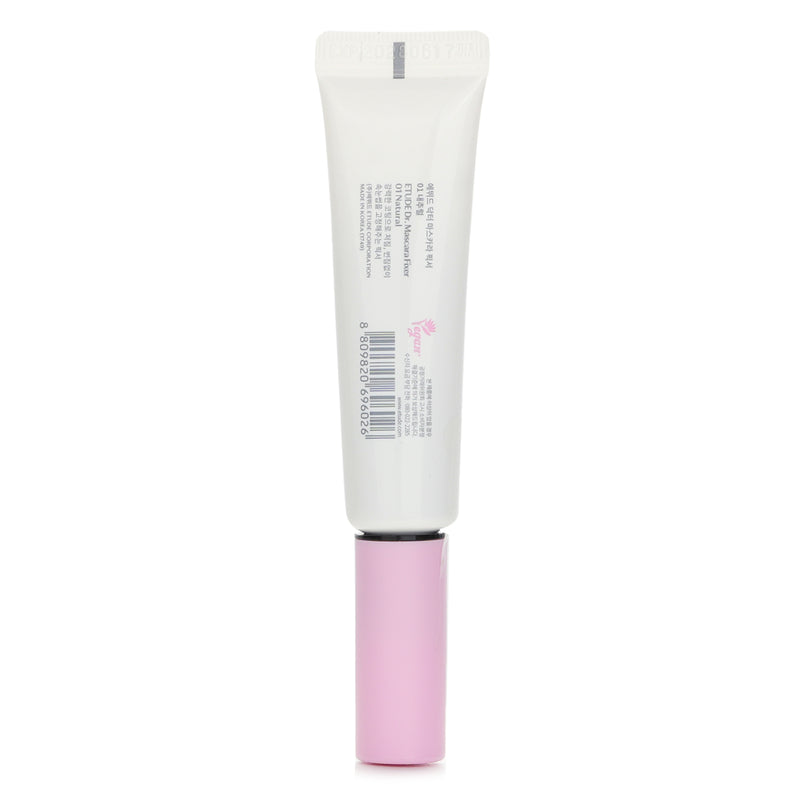 Etude House Dr. Mascara Fixer - # 01 Natural  6g