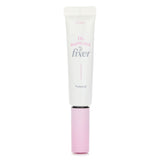 Etude House Dr. Mascara Fixer - # 01 Natural  6g
