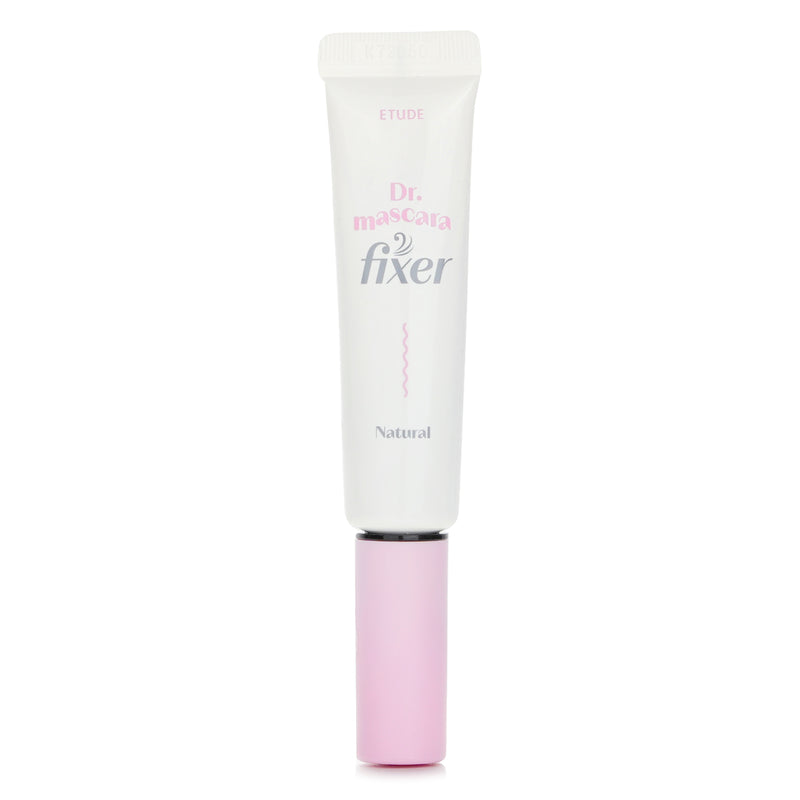 Etude House Dr. Mascara Fixer - # 01 Natural  6g