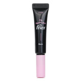 Etude House Dr. Mascara Fixer - # 01 Natural  6g