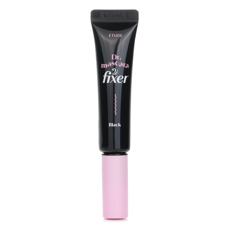 Etude House Dr. Mascara Fixer - # 01 Natural  6g