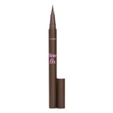 Etude House Line Fix Brush Liner - # 02 Brown  0.5g