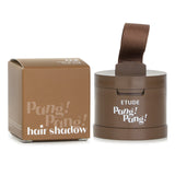 Etude House Pang Pang Hair Shadow - # 02 Light Brown  3.5g