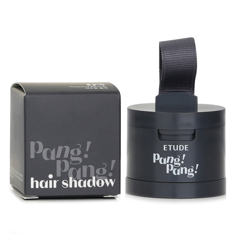 Etude House Pang Pang Hair Shadow - # 03 Natural Brown  3.5g