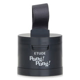 Etude House Pang Pang Hair Shadow - # 03 Natural Brown  3.5g