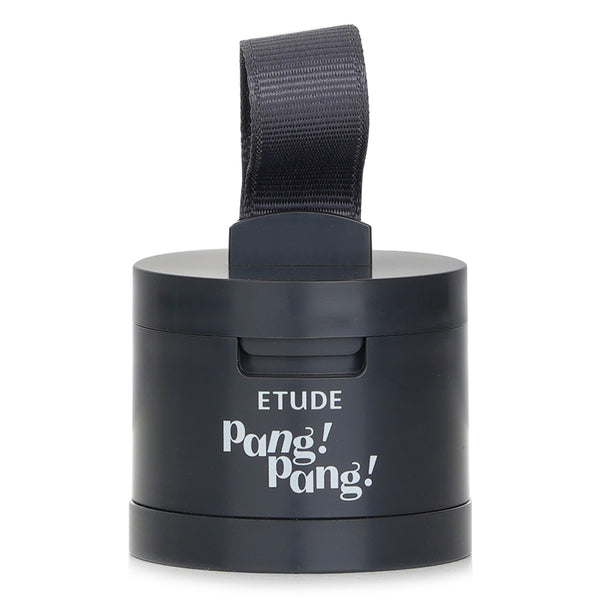 Etude House Pang Pang Hair Shadow - # 03 Natural Brown 3.5g