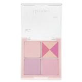 Dasique Blending Mood Cheek - # 04 Beige Kni  11.4g