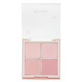 Dasique Blending Mood Cheek - # 06 Berry Smoothie  11g