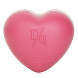 Dasique Souffle Color Pot - # 07 Burnt Sienna  6.5g