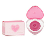 Dasique Souffle Color Pot - # 08 Roasting Fig  6.5g