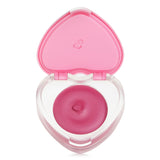 Dasique Souffle Color Pot - # 01 Salmon Buff  6.5g